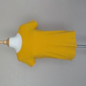 Old Navy | Girls Short Sleeve Top|  XL (14)